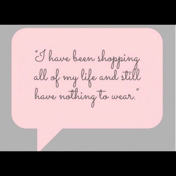 6-8 Boutique or NTW items S/M/L - Picture 2 of 2